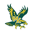 ab293615b2e79365bfe6b0fb1816fb83.png